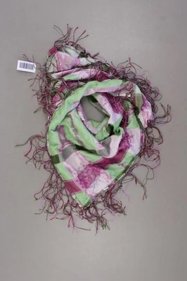 ⭐ Esprit panno per le signore multicolore ⭐ - Imagen 1 de 4