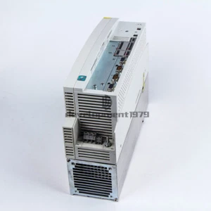 cxONE Lenze EVS9323-EP EVS9323EP Inverter Used - Picture 1 of 12