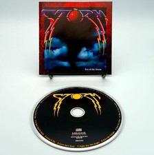 90s ヴィンテージ the storm アルバム 音楽 ロック バンド T 激安本物
