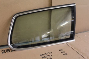 3C9845298ACVNH FINESTRINO LATERALE POSTERIORE DESTRO VW PASSAT 08 11 ORIGINALE - Imagen 1 de 1
