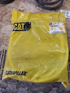 NEU KATZE OEM SPULENKABELBAUM # 295-6239 - Bild 1 von 4