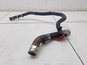 Fiat Ducato MK3 2014 2.3 Diesel Water Coolant Hose Pipe - Picture 1 of 24