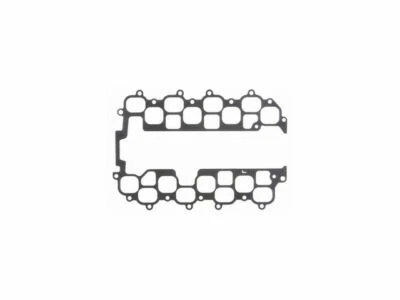 For 1997-2000 Lexus LS400 Fuel Injection Plenum Gasket Set 17215PX 1998 1999 — 第 1/2 张图片