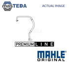 AP 87 000P LOW PRESSURE LINE AIR CONDITIONING MAHLE ORIGINAL NEW OE REPLACEMENT