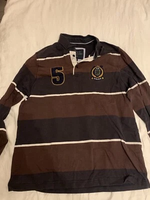 Jan Paulsen Herren Pullover  - Bild 1 von 2