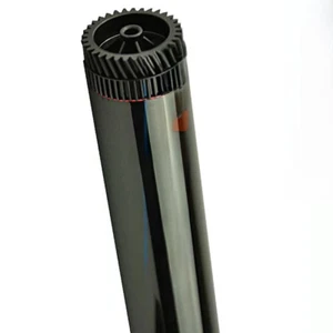 OPC Drum  Fits For Brother 2245 DCP7057 MFC7290 DR450 7055 7360 HL2130 7060D - Picture 1 of 1