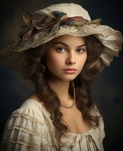 8 x 10 inch Collectible Art Print Highest Quality Photo Stock 635880462 - Picture 1 of 1