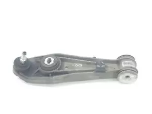 99134134101 front lower suspension arm rh for PORSCHE 718 CAYMAN 2.5 2084556 - Foto 1 di 19