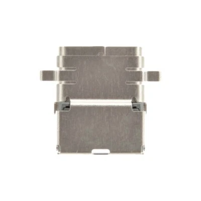 Charge Port for Asus ZenPad 3S10 Connection Connector Power Charging Plug Module - Image 1 of 2