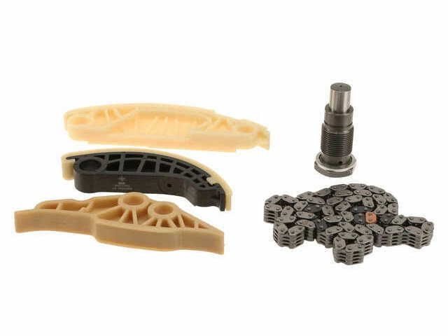 For 2016-2019 Audi TTS Quattro Balance Shaft Chain Kit Febi 64714YQ 2017 2018 - Image 1 of 2