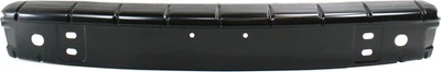Front Bumper Reinforcement For Chevrolet Astro 1995-2005 Foto 1 de 4