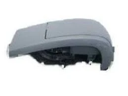 Portavasos (trasero) Toyota Prius V 2014-2017 pieza original OEM/Nuevo Foto 1 de 3