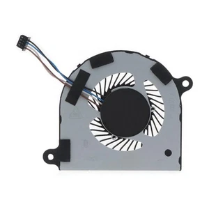 Computer-CPU-LüFter, Notebook-PC-KüHlerlüFter für E7480 7480 E7494112 - Bild 1 von 6