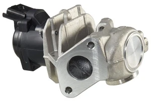 Egr Valves Egr Valve 12V Electric (6Nu 010 171-091) OEM Hella - Picture 1 of 12