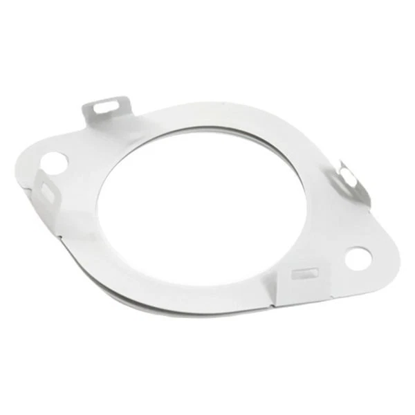 For Ram 1500 2021-2024 Ram Rear Catalytic Converter Gasket - Image 1 of 3