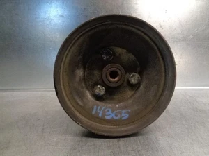 4653306 POMPE DE SERVO-DIRECTION ASSISTEE / 26073338FO / 3688521 POUR LANCIA LYB - Foto 1 di 10