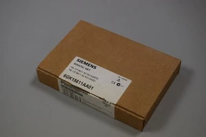 NEW. SIEMENS 6GK1561-1AA01  [24 MONTHS WARRANTY] - Afbeelding 1 van 3