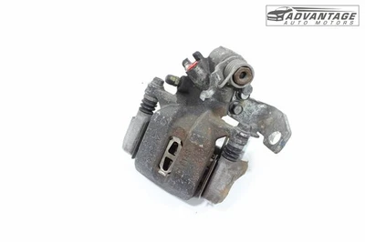 Pinza de freno ACURA ILX 2019-2022 FWD TRASERA IZQUIERDA ABS 43019-T3R-A11 OEM Foto 1 de 4