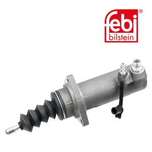 Febi Clutch Slave Cylinder - 40946 - Picture 1 of 9