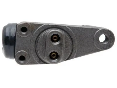 Cilindro de rueda delantero izquierdo superior Raybestos 65262FX 1981 para Ford F700 1980-1983 Foto 1 de 2