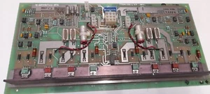 DEC TU81+ Power PCB - Bild 1 von 5