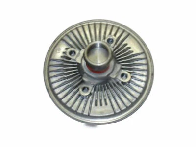 Embrague ventilador Chevrolet Avalanche 2500 2002-2006 89181YT 2003 2004 2005 8,1 L V8 Foto 1 de 2