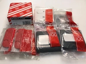 JOB LOT 10x MK ELECTRIC ITEMS (233#D) - Picture 1 of 5