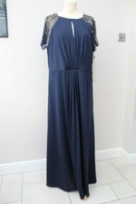 roman originals plus size