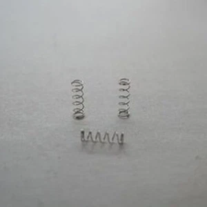 For Logitech G500S G502 G700 G700S M705 M950 Access Mouse Wheel Roller Spring - Picture 1 of 6