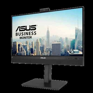 ASUS BE24ECSNK 23.8" 1920 x 1080 Full HD 1080p 60 Hz IPS 300 cd/m 5 ms Monitor - Picture 1 of 9