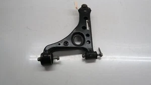 2017-2022 Buick Encore OEM Right Passenger Driver Side Lower Control Arm - Picture 1 of 8