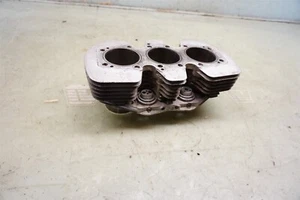 1975 Triumph Trident T160V T160 160 E T T160R 750cc Triple *2090 cylinder - Picture 1 of 8