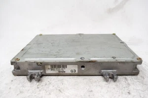 JDM 96-98 ACURA INTEGRA GSR DC2 B18C VTEC 5 SPEED ECU 37820 P72 013 MT ECM OBD2A - Picture 1 of 6
