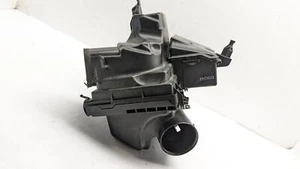 NISSAN ELGRAND MK3 E52 2009 - 2023 AIR BOX 3.5 78158 16500-1AA0A - Picture 1 of 12