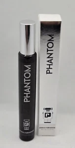 Paco Rabanne Phantom EDT 10 Ml 0.34 Oz Travel size New In Box - Picture 1 of 1