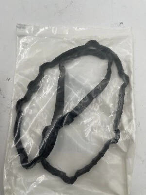 Harley Davidson Top Plate Seal 75245-04R - Image 1 of 2