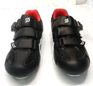 Peloton Cycling Shoes without Cleats Size 39 Same As Pictures - Picture 1 of 10