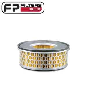Filtro de aire PA3959 Baldwin - Trajes Kubota - 1142011180, AF25221, P505997 - Imagen 1 de 1