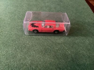 Yatming,1/64 Trans Am,1979 Hong Kong - Picture 1 of 7