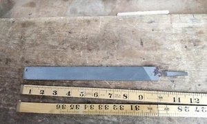 1 x ARCHIVO SUPERIOR 10" - Imagen 1 de 8