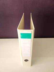 Classeur de bureau - Photo 1/4