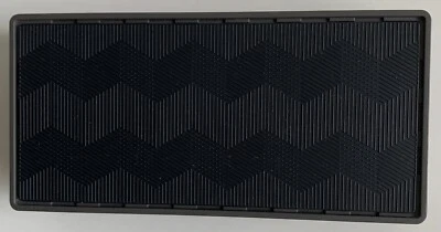 Estación de Acoplamiento Universal DV4K Targus DOCK190USZ USB-C - Negra Foto 1 de 4