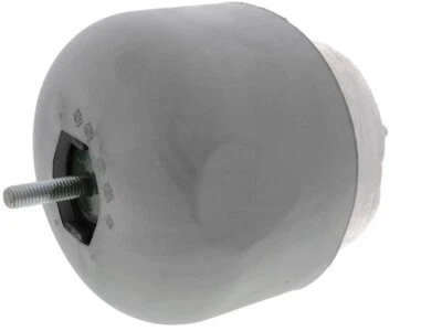 Правое крепление двигателя для Audi A4 quattro 1997-2001 годов выпуска 33879VZQF 1998 1999 2000 - Изображение 1 из 2