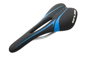SILLÍN GUB (GUB SADDLE) (S/N:B088010E) - Imagen 1 de 6