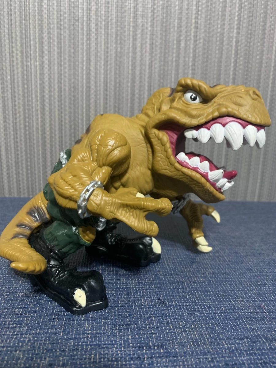 Extreme Dinosaurs for sale | eBay