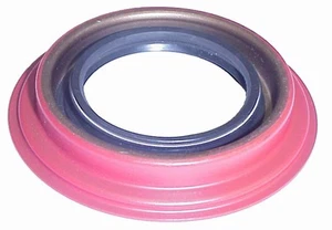 Differential Pinion Seal fits 1981-1997 GMC C2500 C2500,K2500 G3500 POWERTRAIN - Picture 1 of 1