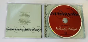 Yolanda Adams The Best of Yolanda Adams CD (2001) Gospel Very Good Condition - Picture 1 of 4