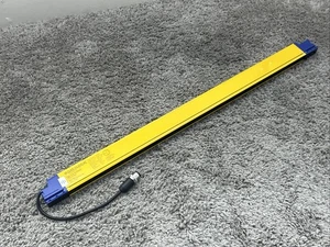DATALOGIC sl4-14-0540-e 21" Emitter 24 Vdc 68298 - Bild 1 von 6