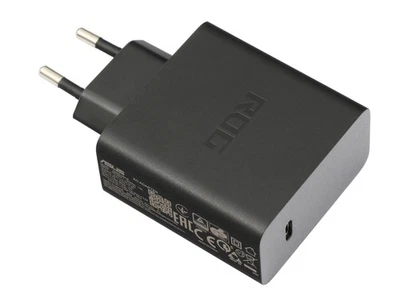 Asus USB-C Netzteil für ROG Ally (2023) RC71L NR2301L 65,0 Watt - Bild 1 von 4