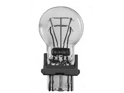 For 1994-2002, 2007-2010 Dodge Ram 3500 Brake Light Bulb Wagner 96873DNSP 2008 - Изображение 1 из 2